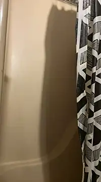 Snapshot of brettsworld1 chatting on December 30, 2024, 8:25 pm brettsworld1 online show from December 30, 2024, 8:25 pm