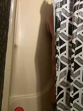 Snapshot of brettsworld1 chatting on December 31, 2024, 6:46 pm brettsworld1 online show from December 31, 2024, 6:46 pm