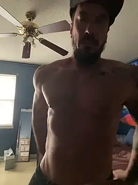 Snapshot of brettsworld1 chatting on January 6, 2025, 6:41 pm brettsworld1 online show from January 6, 2025, 6:41 pm