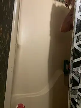 Snapshot of brettsworld1 chatting on March 6, 2025, 6:26 pm brettsworld1 online show from March 6, 2025, 6:26 pm