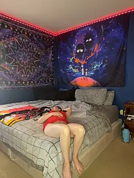 Snapshot of brettsworld1 chatting on March 8, 2025, 5:07 am brettsworld1 online show from March 8, 2025, 5:07 am