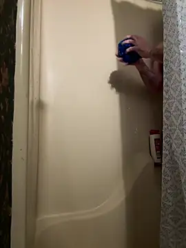 Snapshot of brettsworld1 chatting on February 12, 2026, 6:25 pm brettsworld1 online show from February 12, 2026, 6:25 pm