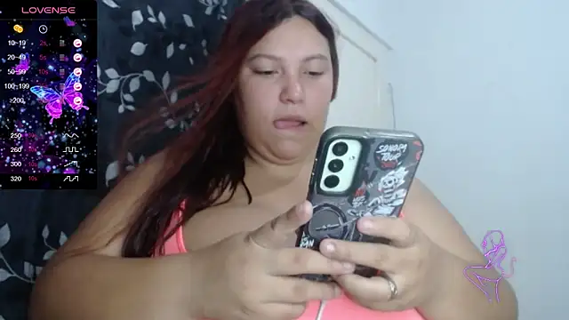 sofi miracle online show from December 10, 2024, 2:50 pm