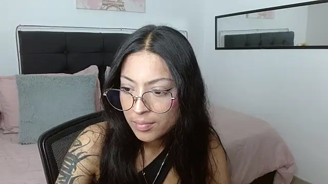 vaness weet online show from March 20, 2026, 10:14 pm