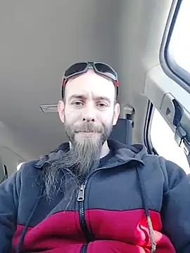 Snapshot of JohnnyFaster chatting on February 15, 2026, 4:47 pm JohnnyFaster online show from February 15, 2026, 4:47 pm