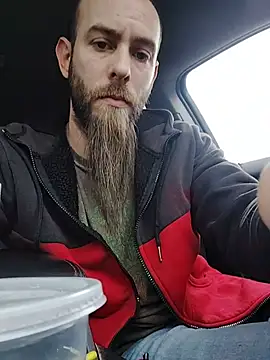 Snapshot of JohnnyFaster chatting on April 4, 2026, 2:14 pm JohnnyFaster online show from April 4, 2026, 2:14 pm