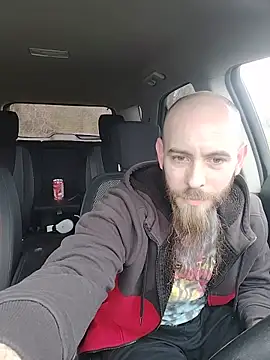 Snapshot of JohnnyFaster chatting on April 12, 2026, 2:33 pm JohnnyFaster online show from April 12, 2026, 2:33 pm