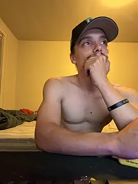 trippyski online show from October 19, 2025, 6:25 am