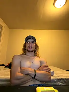 trippyski online show from October 20, 2025, 12:11 am