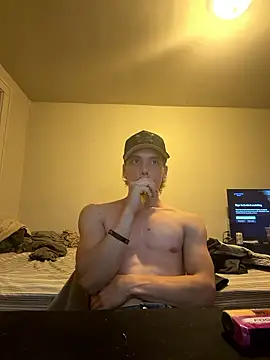 trippyski online show from January 10, 2026, 9:33 am