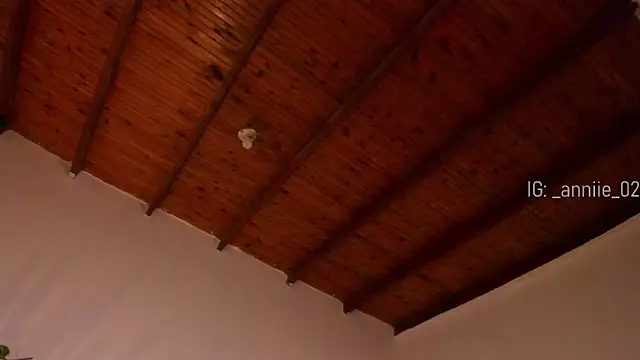 annie barozzi online show from January 3, 2025, 4:37 pm