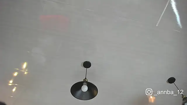 annie barozzi online show from September 17, 2025, 1:24 pm