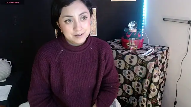 AbsentaVert online show from November 24, 2025, 10:20 pm