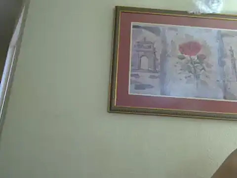 daddysgirlxxxxx online show from December 23, 2024, 11:28 pm