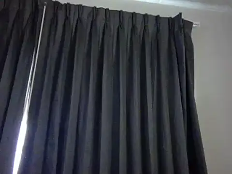 daddysgirlxxxxx online show from December 24, 2024, 2:54 pm