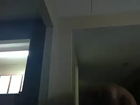 daddysgirlxxxxx online show from January 9, 2025, 2:43 am