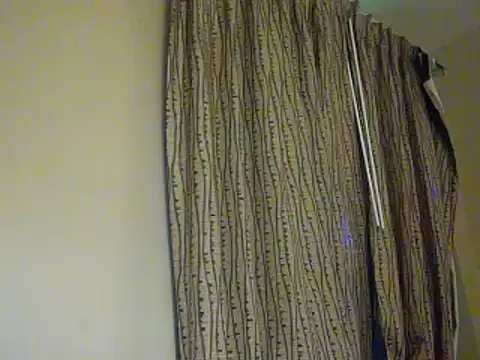 daddysgirlxxxxx online show from January 14, 2025, 9:56 am