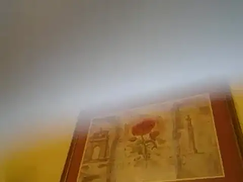 daddysgirlxxxxx online show from January 31, 2025, 3:33 pm