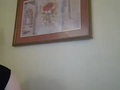 daddysgirlxxxxx online show from January 31, 2025, 7:51 pm