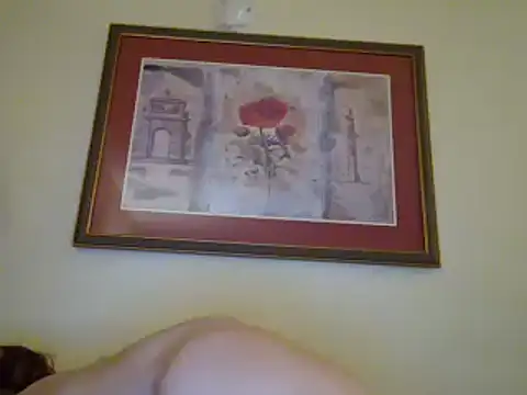 daddysgirlxxxxx online show from February 10, 2025, 4:08 am