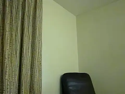 daddysgirlxxxxx online show from February 16, 2025, 9:27 pm