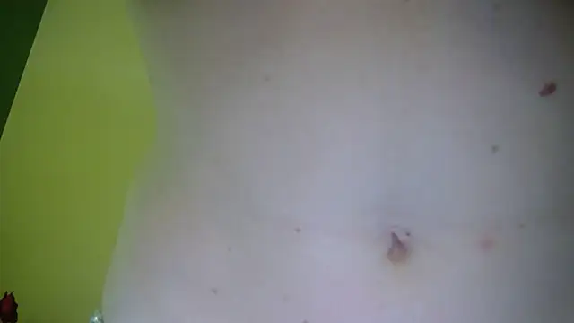 daddysgirlxxxxx online show from February 20, 2025, 3:01 am