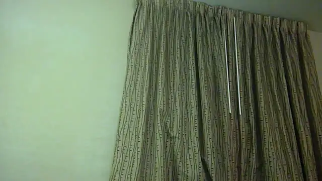 daddysgirlxxxxx online show from February 20, 2025, 11:31 am