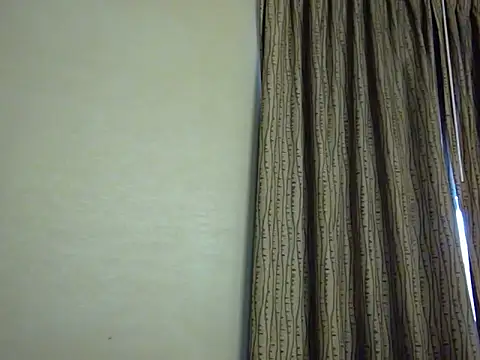 daddysgirlxxxxx online show from February 21, 2025, 11:21 pm