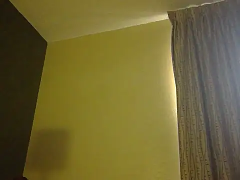 daddysgirlxxxxx online show from February 23, 2025, 1:10 pm