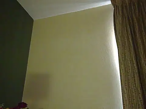 daddysgirlxxxxx online show from February 24, 2025, 8:06 am