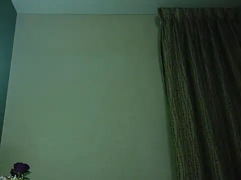 daddysgirlxxxxx online show from February 25, 2025, 6:03 am