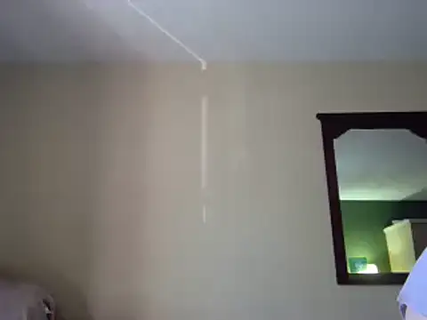 daddysgirlxxxxx online show from March 1, 2025, 3:27 pm