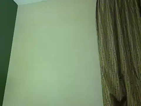 daddysgirlxxxxx online show from March 4, 2025, 4:17 am