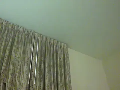 daddysgirlxxxxx online show from March 4, 2025, 7:19 am