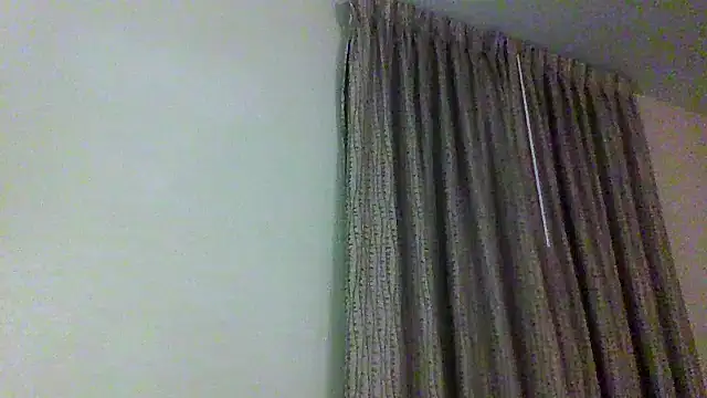 daddysgirlxxxxx online show from March 10, 2025, 6:49 am