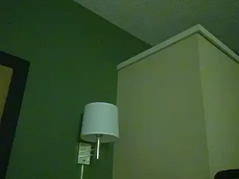 daddysgirlxxxxx online show from March 11, 2025, 9:45 am