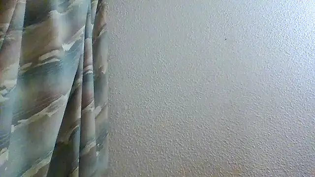 daddysgirlxxxxx online show from March 15, 2025, 11:08 am