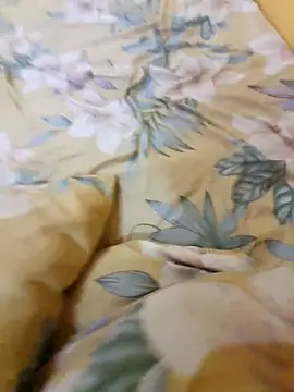 Snapshot of Lisa2queen chatting on October 14, 2025, 7:09 am Lisa2queen online show from October 14, 2025, 7:09 am