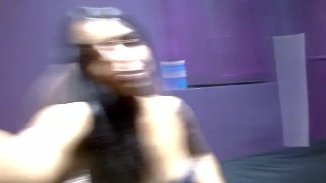 Desipleasure online show from January 3, 2025, 2:43 am