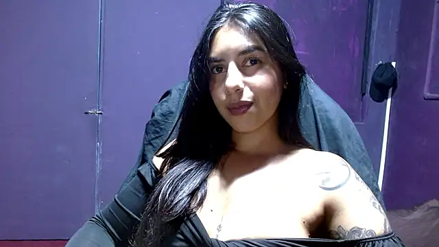 Desipleasure online show from January 4, 2025, 2:25 am