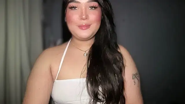 MissCataleyaxxx online show from December 4, 2025, 1:59 am