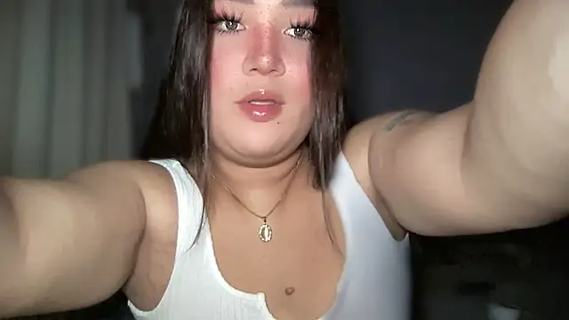 MissCataleyaxxx online show from February 21, 2026, 12:39 pm