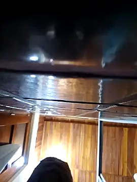 Nanii42 online show from December 1, 2025, 8:52 am