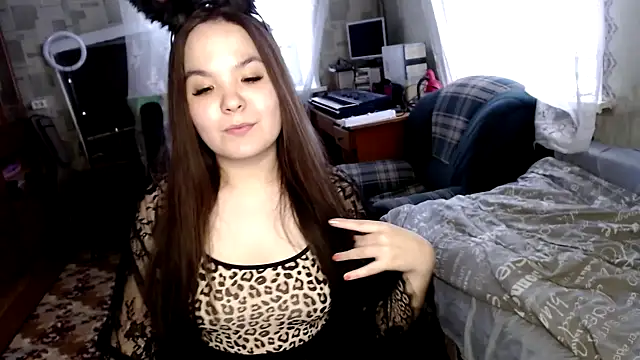 Var Kiss online show from February 27, 2025, 7:55 am