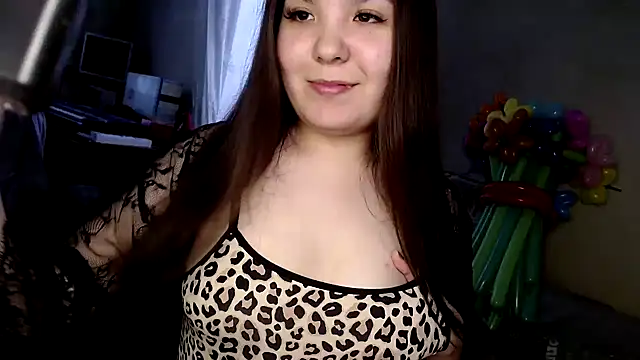 Var Kiss online show from March 13, 2025, 10:05 am