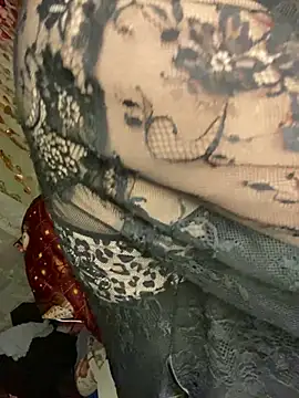 Var Kiss online show from March 4, 2026, 2:34 pm