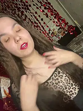 Var Kiss online show from March 10, 2026, 2:22 pm