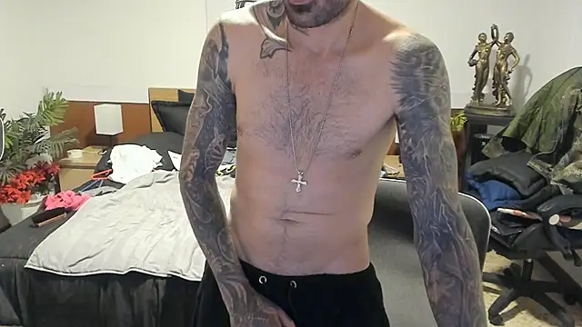 Snapshot of kaiser679_ chatting on December 22, 2025, 10:51 pm kaiser679 online show from December 22, 2025, 10:51 pm