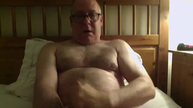 Johnc1234cc online show from July 26, 2026, 1:14 am