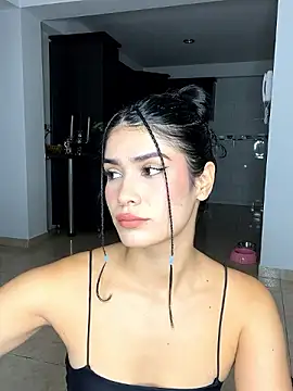 thebestass19 online show from December 1, 2024, 10:53 pm